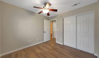 960 E TYSON St, Chandler, AZ 85225