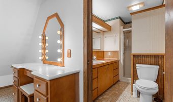 E5401 12TH Road, Algoma, WI 54201