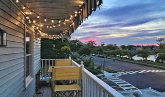 310 5th Ave 2, Asbury Park, NJ 07712
