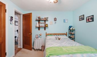 243 Lincoln Ave, Ashland, OH 44805