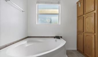 1330 Homestead Dr, Bayfield, CO 81122