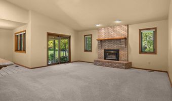 1920 Rustic Ct, Casper, WY 82609