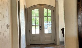 3 NW Bella Vista Ct, Andrews, TX 79714