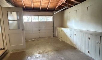 1005 Schallert Dr, Alice, TX 78332