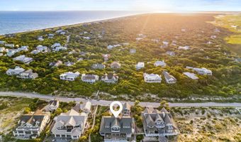 220 Station House Way, Bald Head Island, NC 28461