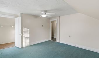 116 Morgan St, Bennington, VT 05201