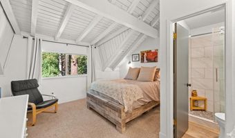 845 Southwood Blvd 60, Incline Village, NV 89451