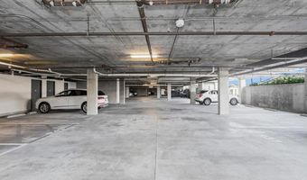 2383 Ocean St, Carlsbad, CA 92008