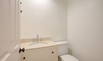 340 CANDLE RIDGE Dr, Arnold, MD 21012