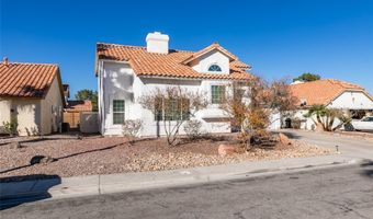 225 Comanche Pl, Henderson, NV 89074