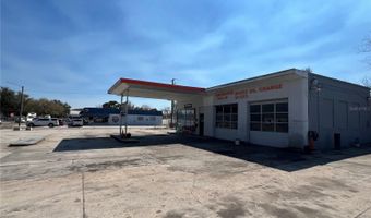 795 E MAIN St, Bartow, FL 33830