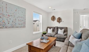 606 JAMES WALKER Pl, Annapolis, MD 21401