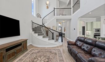 237 Welch Folly Ln, Aledo, TX 76008