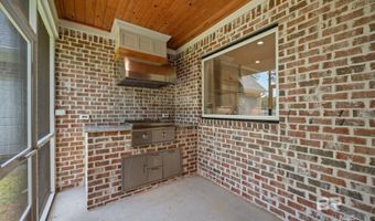 8194 Dixon Rd, Bay Minette, AL 36507