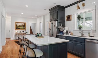 302 Ligon Ln, Baxter, TN 38544