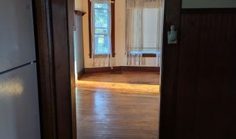 507 N State St, Argyle, WI 53504
