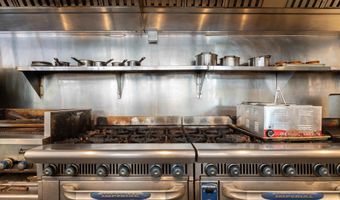 136 Main St, Brattleboro, VT 05301