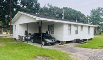300 Rod Ln 1, Baldwin, LA 70514