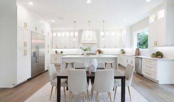 8525 RALEIGH Ave, Annandale, VA 22003