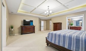 322 Dirkshire Ct, Adams Twp., PA 16046
