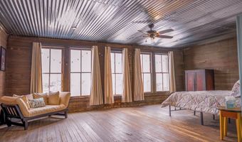 100 W Murphy St, Alpine, TX 79830