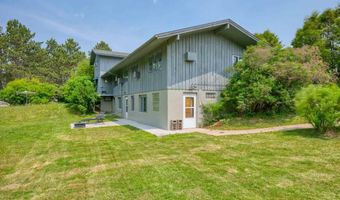 417 Main St, Aurora, MN 55705