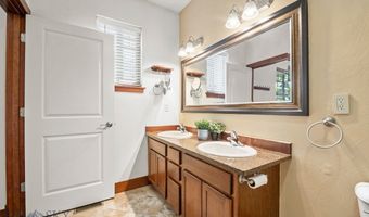 1168 Saxon Way A, Bozeman, MT 59718