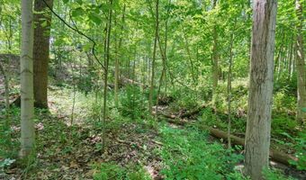 N Chillicothe Road, Aurora, OH 44202