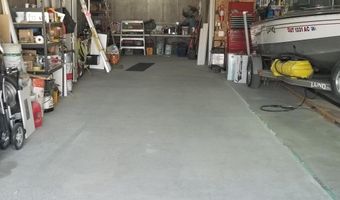 99 WALKER Ln, Auburn, WY 83111