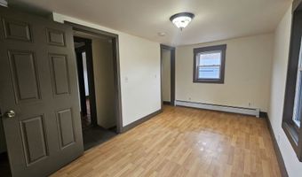 18 Dodge Ave, Barre, VT 05654