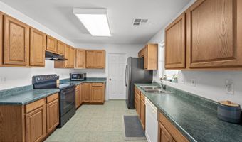 27144 S BENNETT Way, Congress, AZ 85332