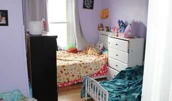 1313 21st Ave, Altoona, PA 16601