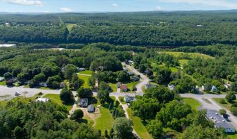 817 Riverside Dr, Augusta, ME 04330