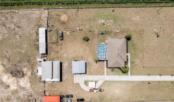 4400 WALKER LAKE Rd, Bartow, FL 33830