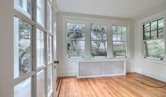 5415 FALLS ROAD Ter, Baltimore, MD 21210