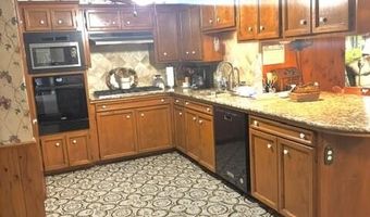 505 Martin Luther King Junior St, Baldwin, LA 70514