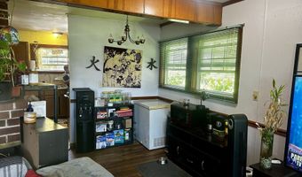 20 SKYLINE Pl, Astoria, OR 97103