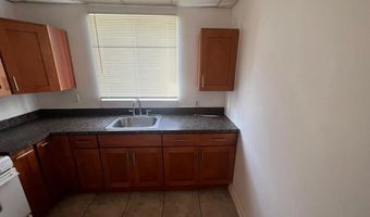 32 E BROWNING Rd #2, Bellmawr, NJ 08031