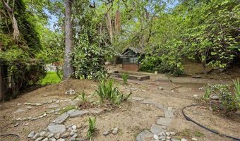 2042 Fremont Ave, South Pasadena, CA 91030
