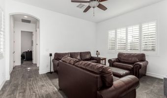 2052 E SCORPIO Pl, Chandler, AZ 85249