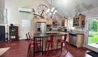 495 Fairview St, Bennington, VT 05201