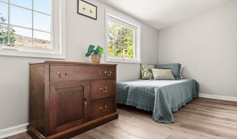 142 Conklin Brook Rd, Andes, NY 13731