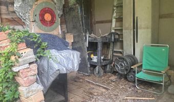 1570 Middle Creek Rd, Afton, TN 37616