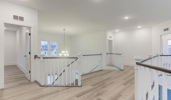 23786 INDIGO BUNTING Ct, Aldie, VA 20105