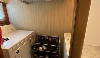 35 Shady Ln, Arundel, ME 04046
