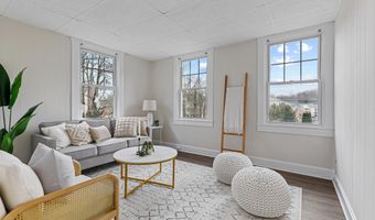 707 N HICKORY Ave, Bel Air, MD 21014
