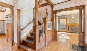 835 Harding St, Belle Fourche, SD 57717