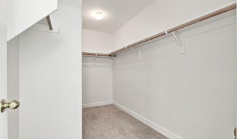 7825 Spartanburg St, Las Vegas, NV 89149