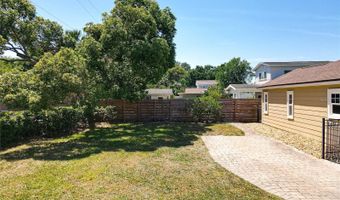 1122 VASSAR St, Orlando, FL 32804