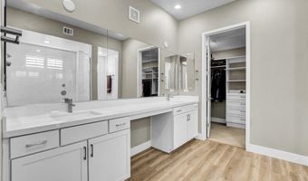 4193 Solace St, Las Vegas, NV 89135